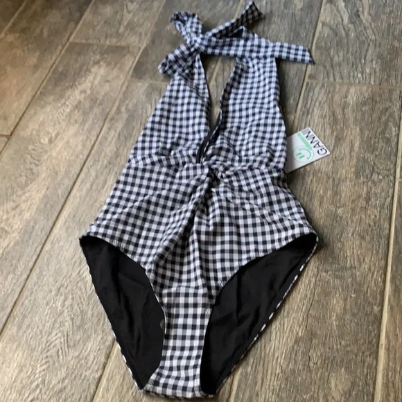 GANNI - Picture 4 of 7